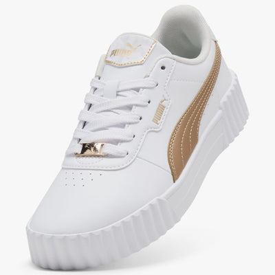 Puma Carina 3.0 Day