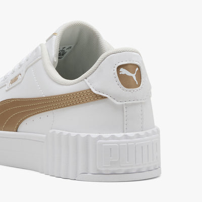 Puma Carina 3.0 Day