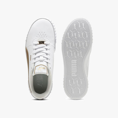 Puma Carina 3.0 Day