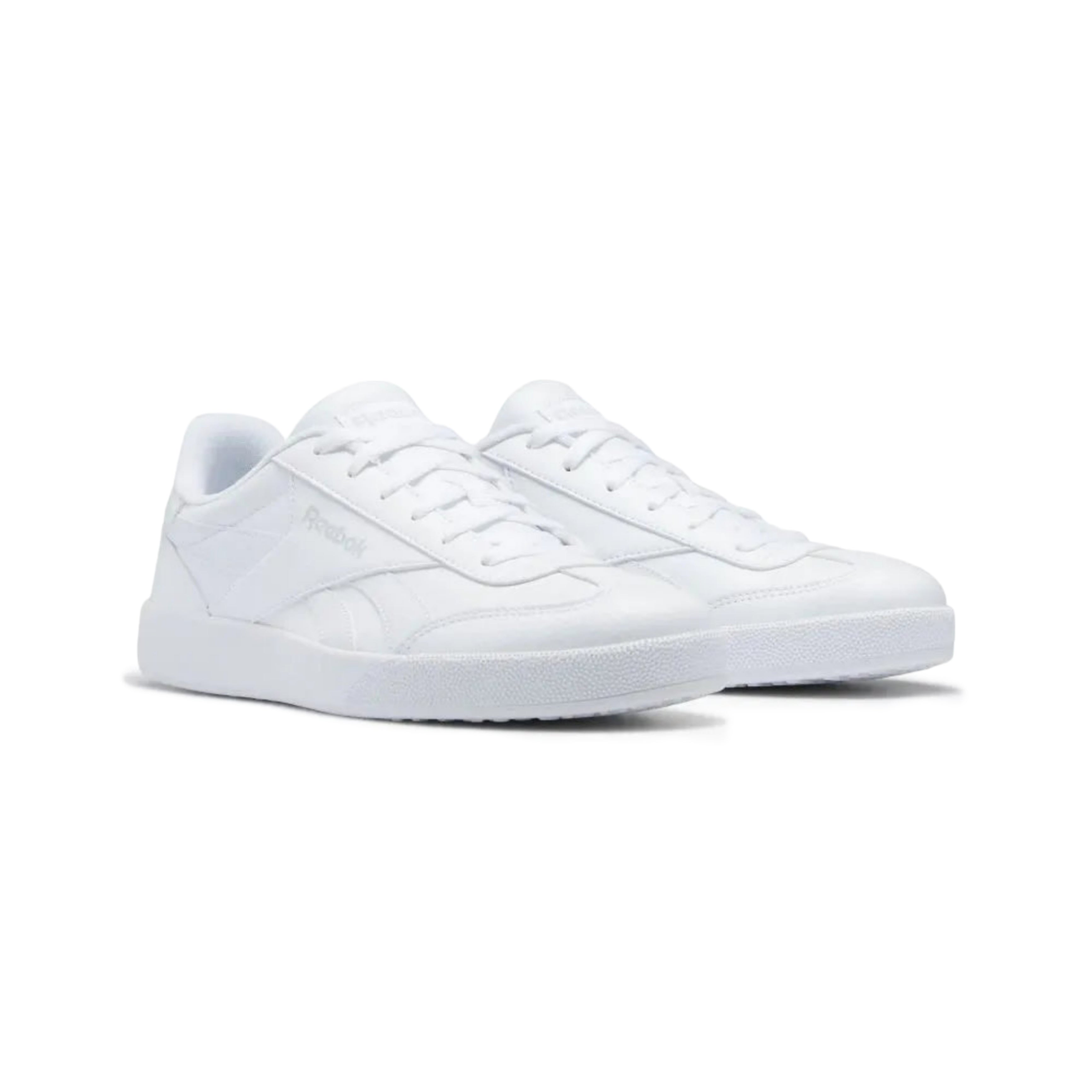 Reebok Smash Edge S