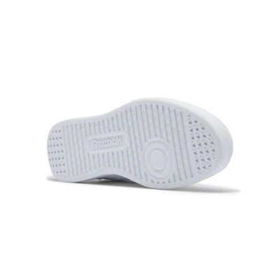 Reebok Smash Edge S