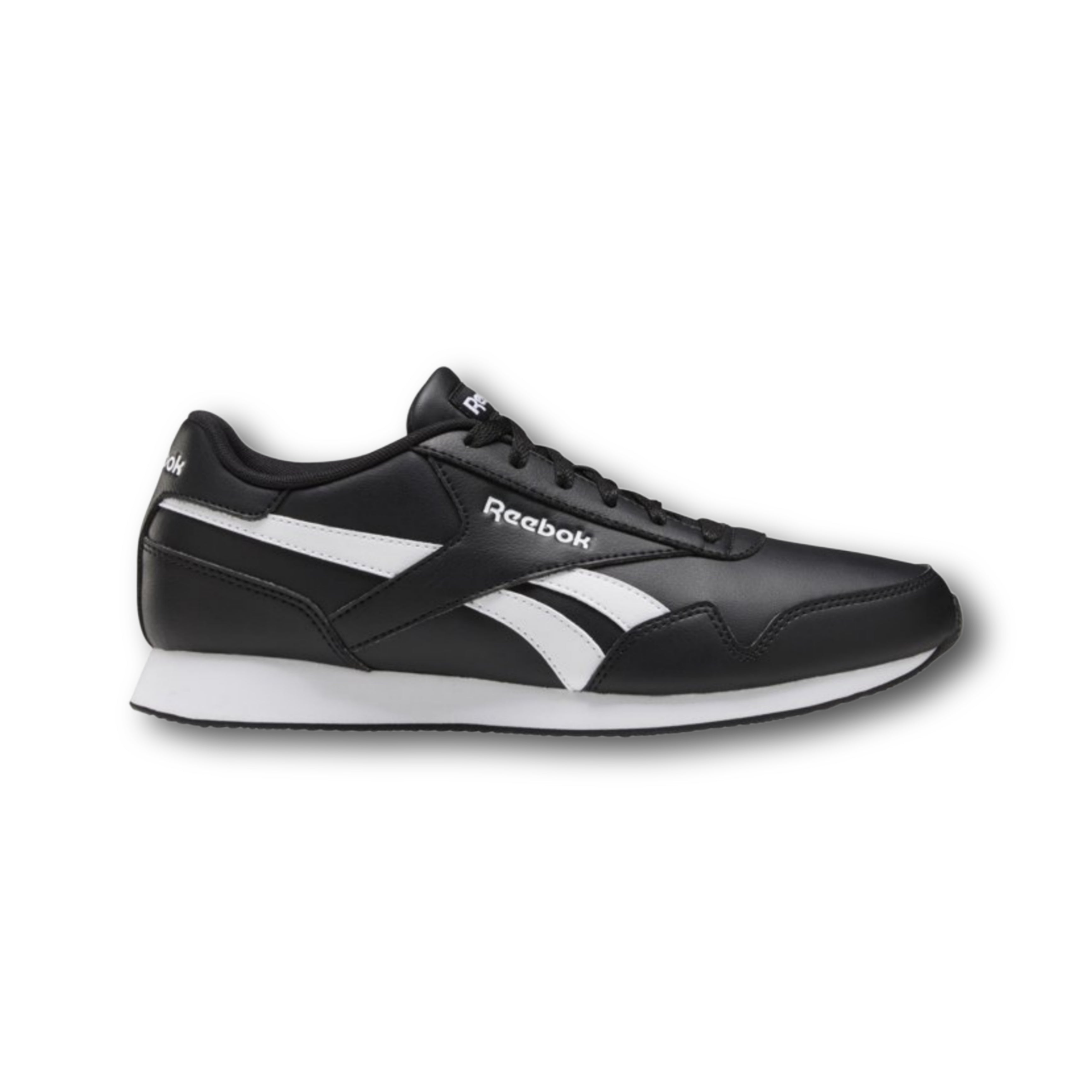 Reebok Royal Classic Jogger 3.0