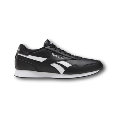 Reebok Royal Classic Jogger 3.0