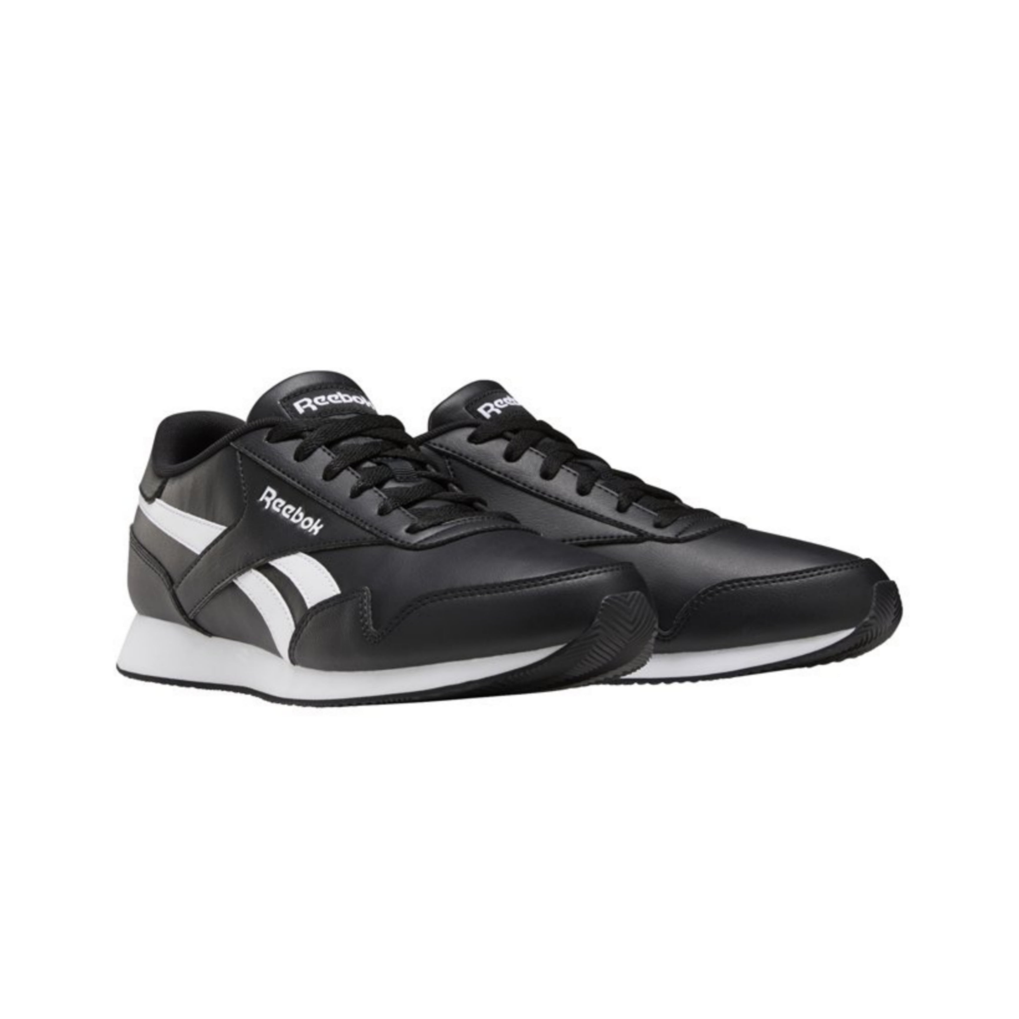 Reebok Royal Classic Jogger 3.0