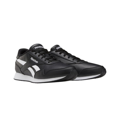 Reebok Royal Classic Jogger 3.0