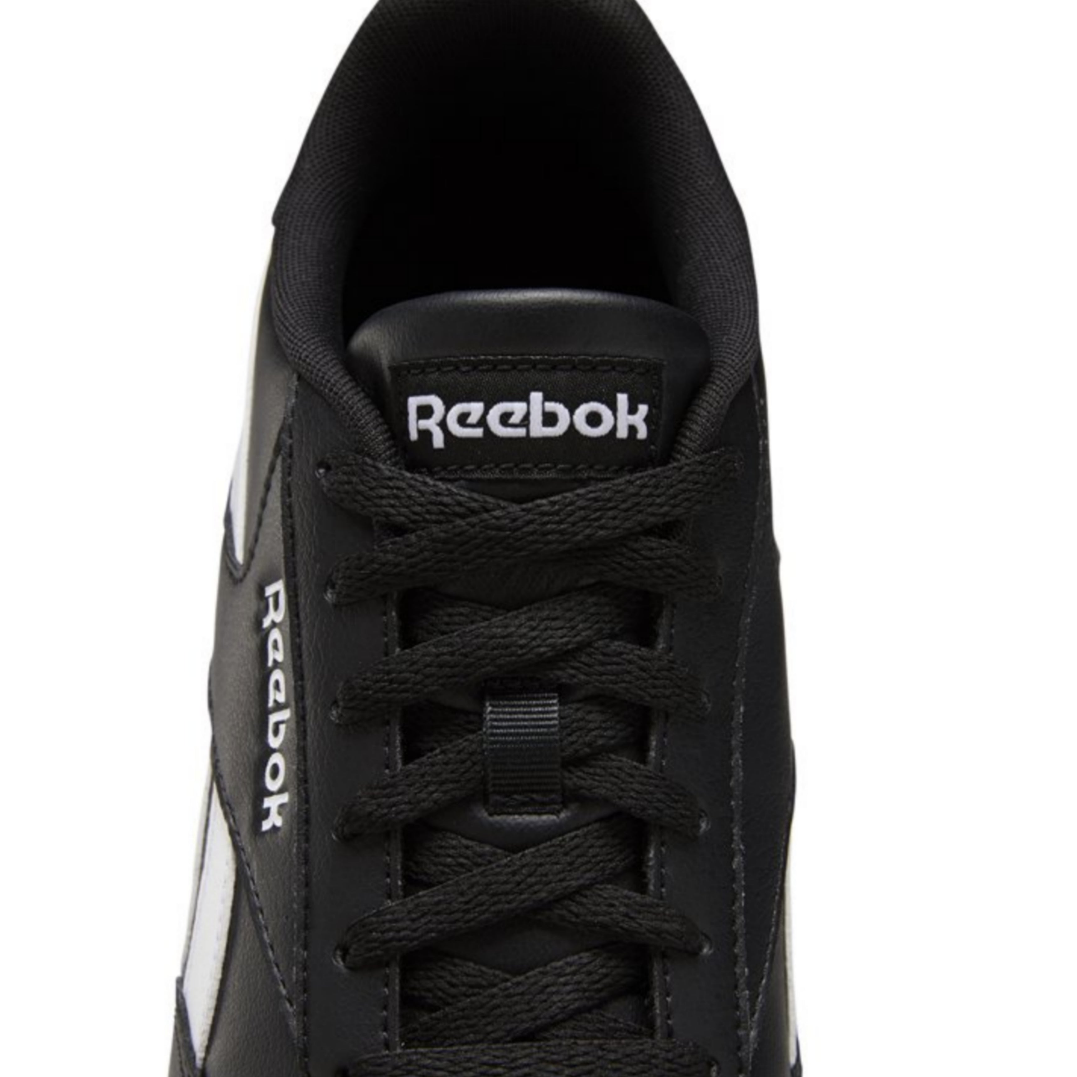 Reebok Royal Classic Jogger 3.0