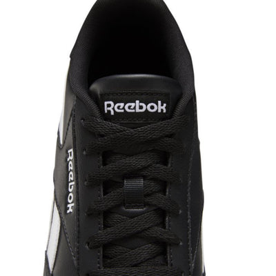 Reebok Royal Classic Jogger 3.0