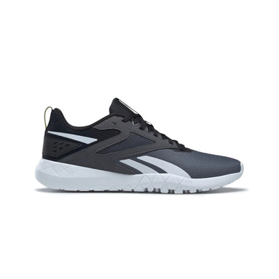 Reebok Flexagon Energy 4