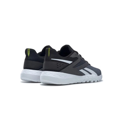 Reebok Flexagon Energy 4