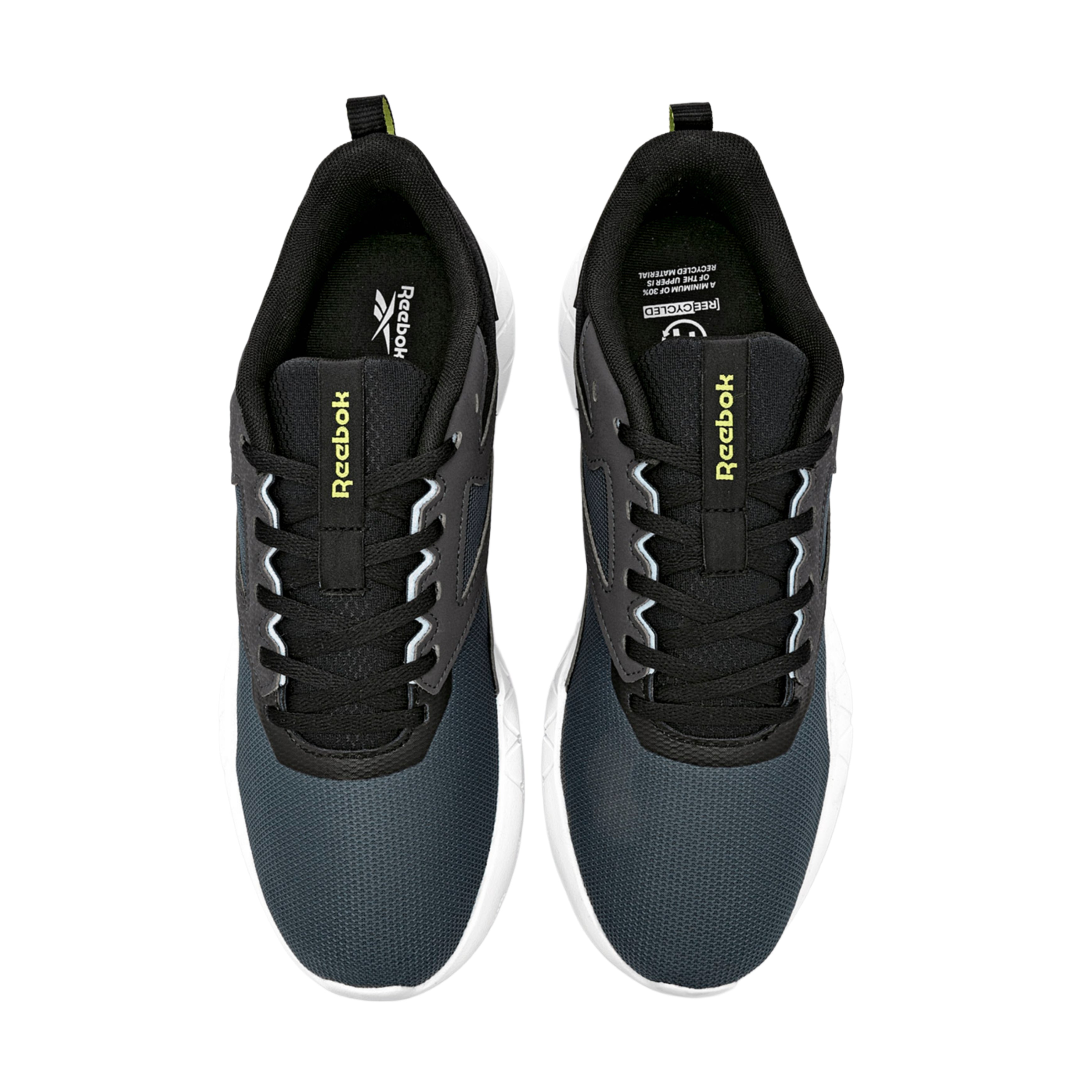 Reebok Flexagon Energy 4