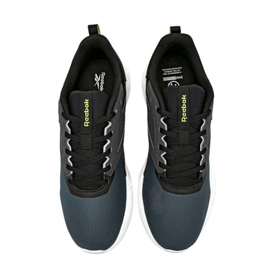 Reebok Flexagon Energy 4