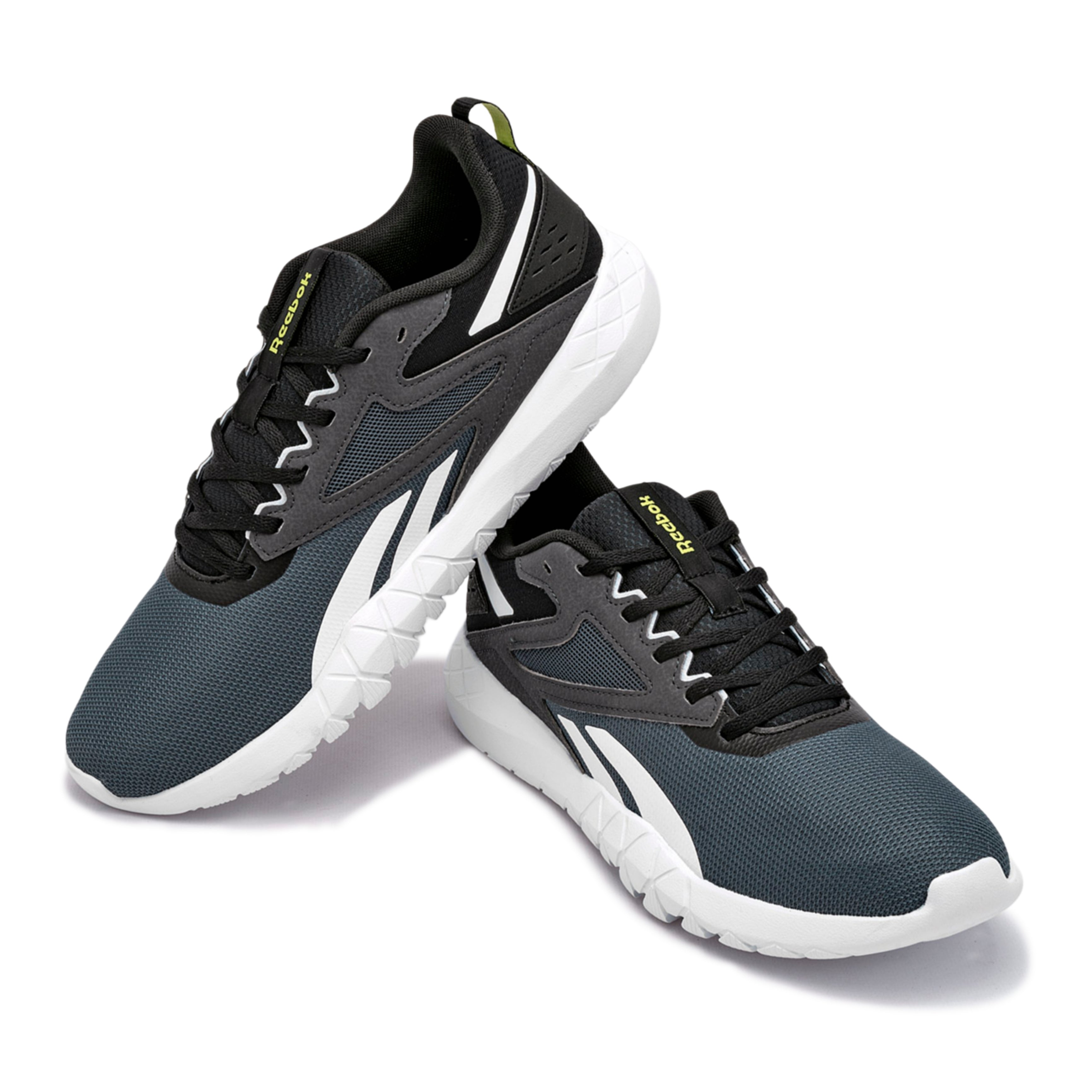 Reebok Flexagon Energy 4
