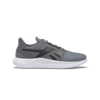 Reebok Energylux 3.0