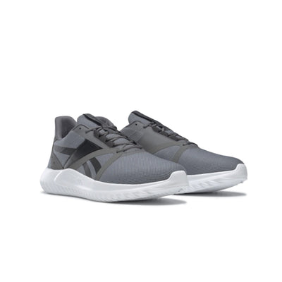 Reebok Energylux 3.0