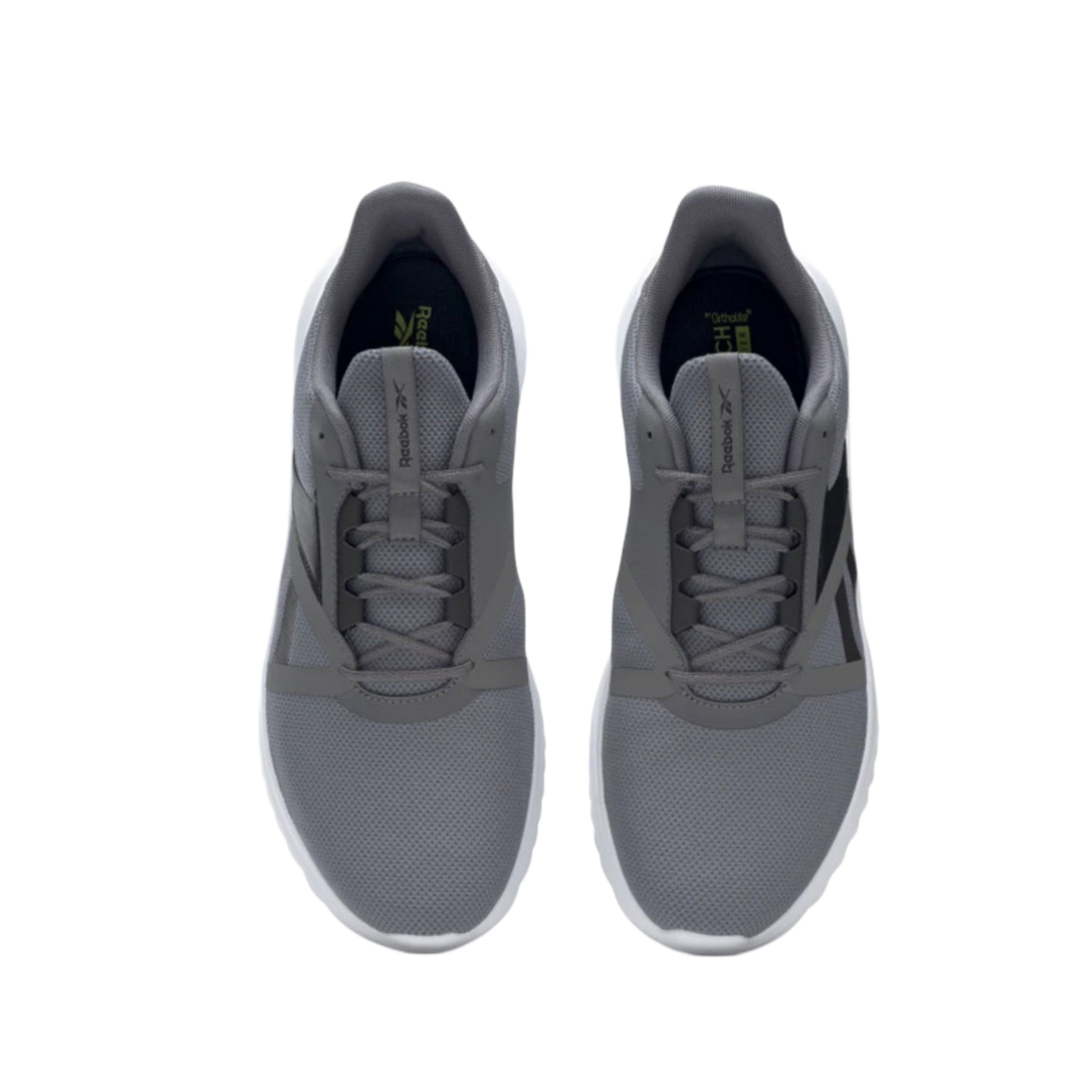 Reebok Energylux 3.0