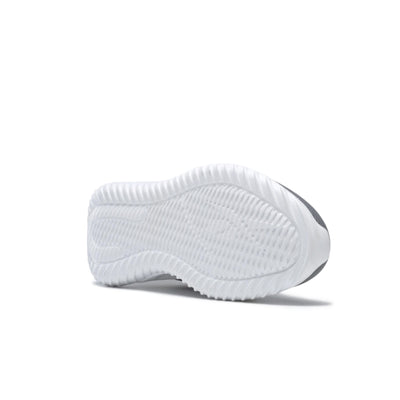 Reebok Energylux 3.0