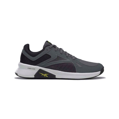 Reebok Advanced Trainer