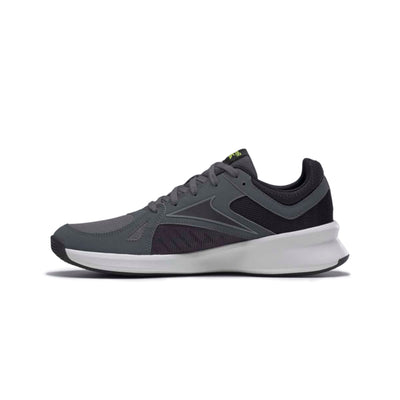 Reebok Advanced Trainer