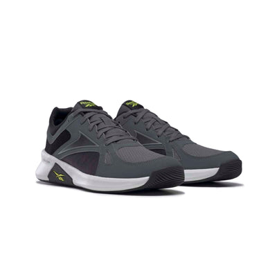 Reebok Advanced Trainer