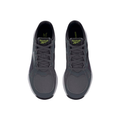 Reebok Advanced Trainer