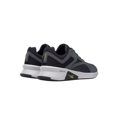 Reebok Advanced Trainer