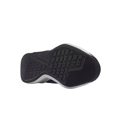 Reebok Advanced Trainer