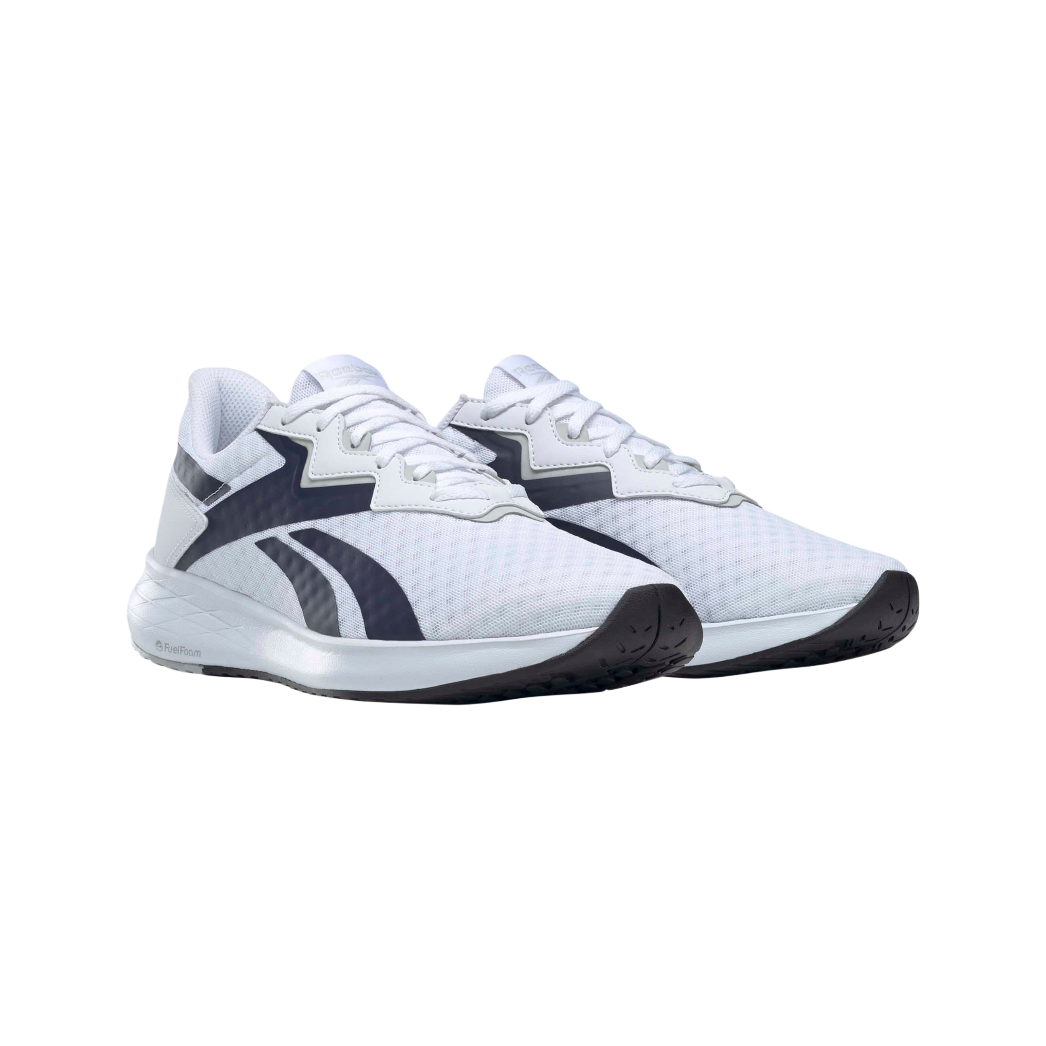 Reebok Energen Plus 2