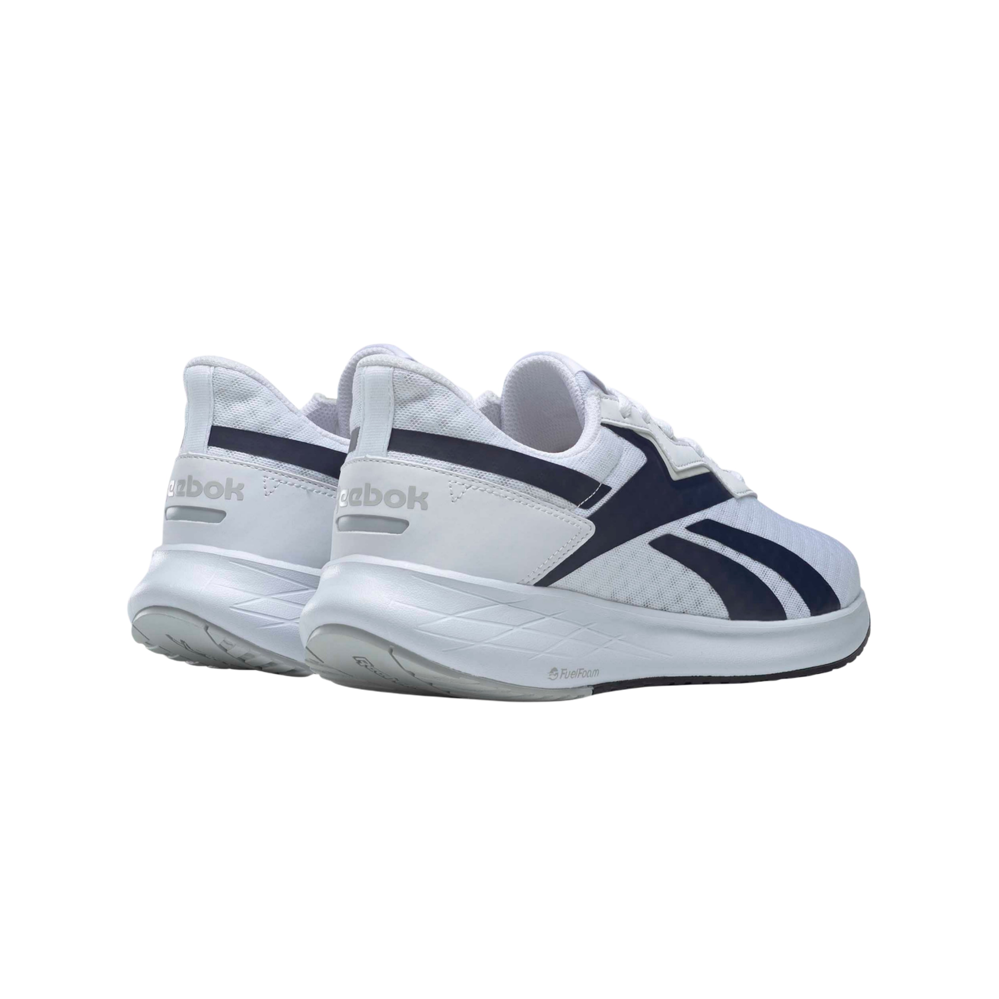 Reebok Energen Plus 2