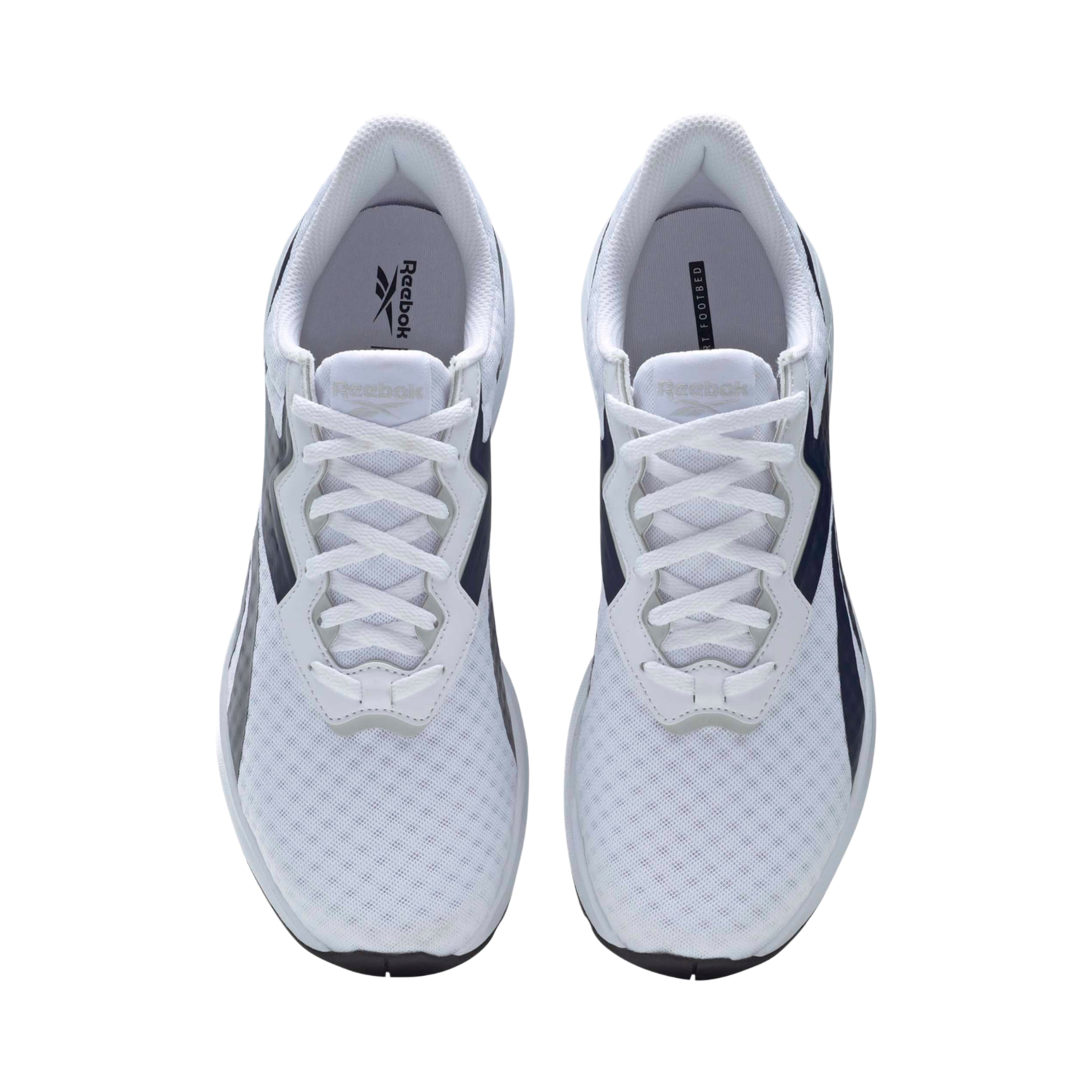 Reebok Energen Plus 2
