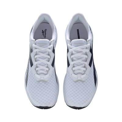 Reebok Energen Plus 2