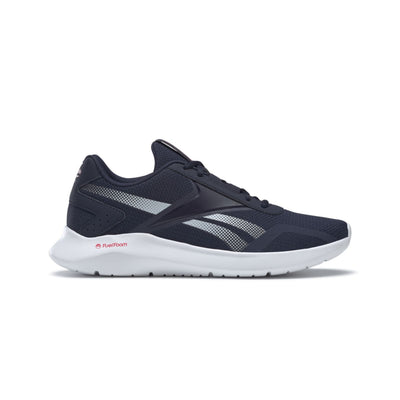 Reebok Energylux 2.0