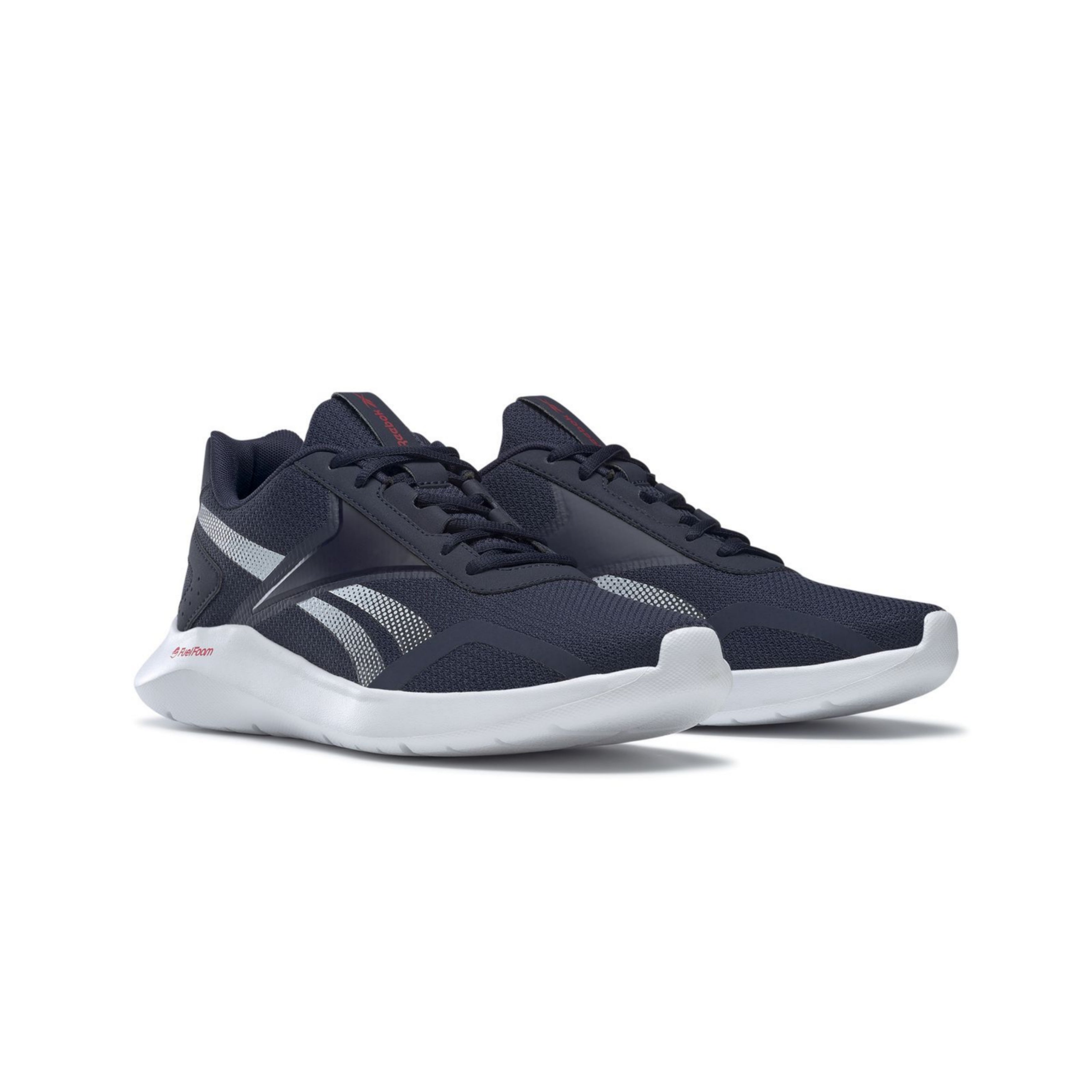 Reebok Energylux 2.0