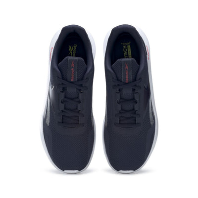 Reebok Energylux 2.0