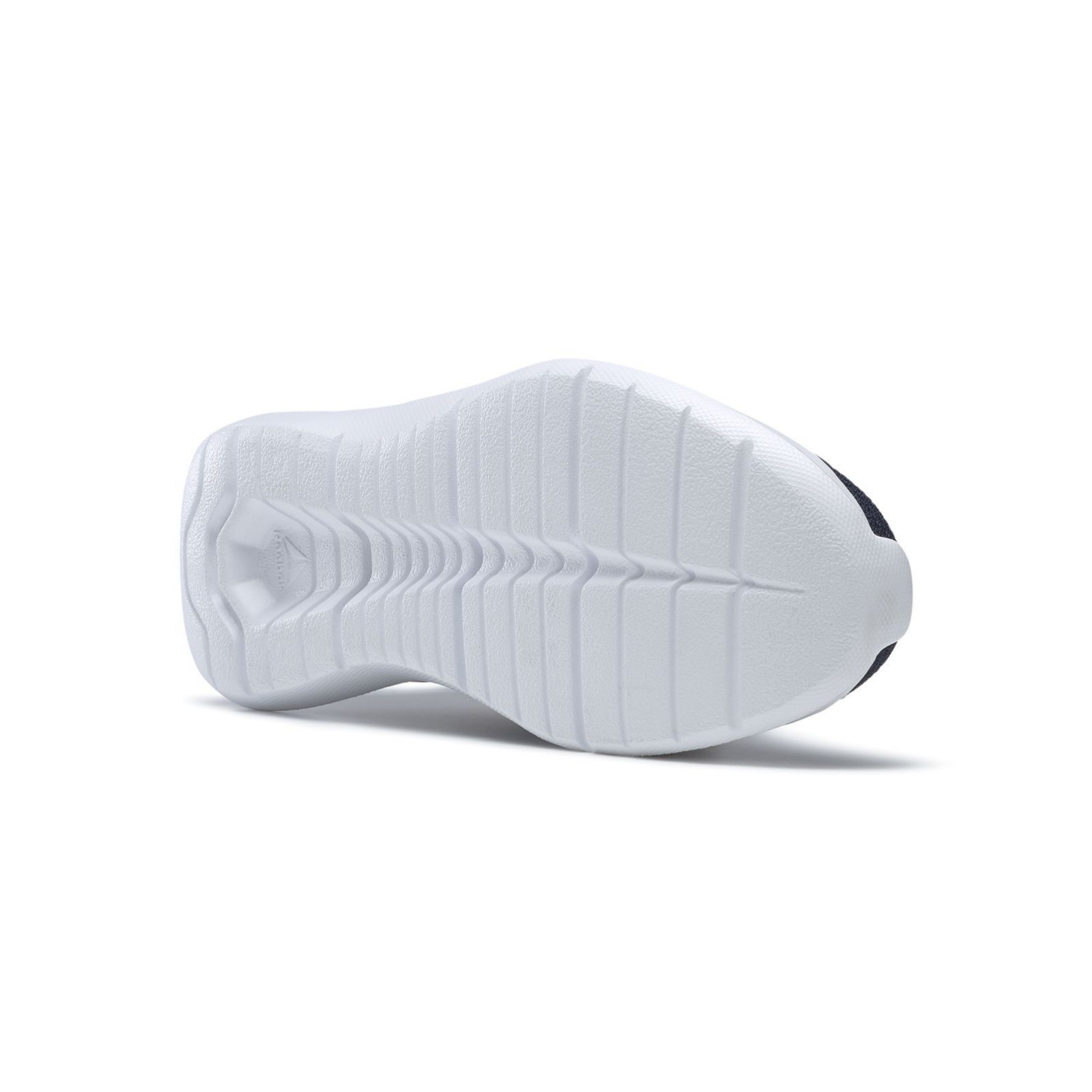 Reebok Energylux 2.0
