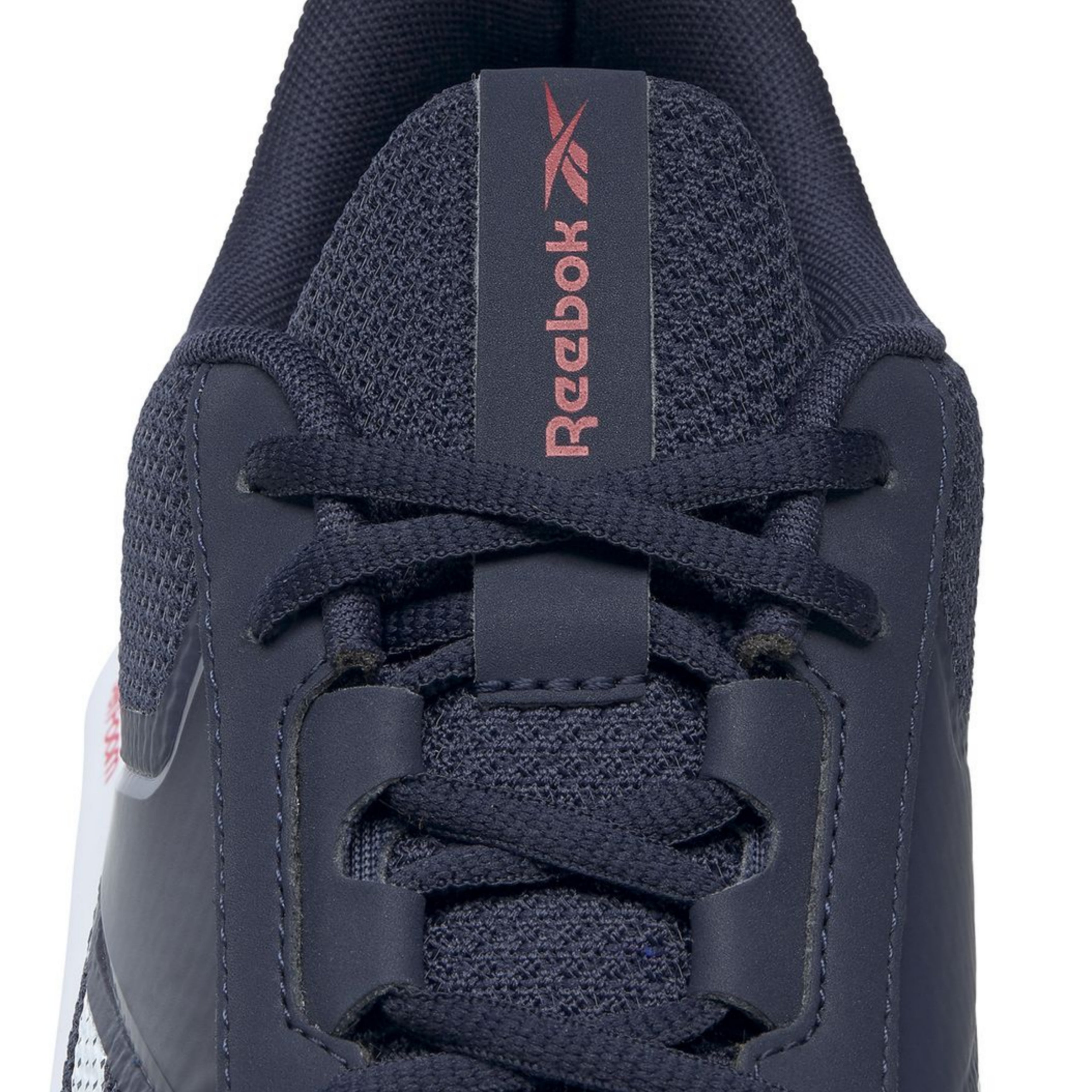 Reebok Energylux 2.0