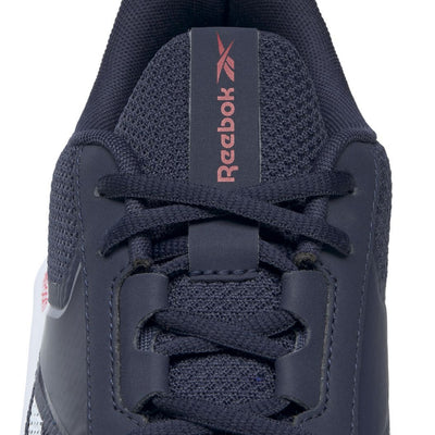 Reebok Energylux 2.0