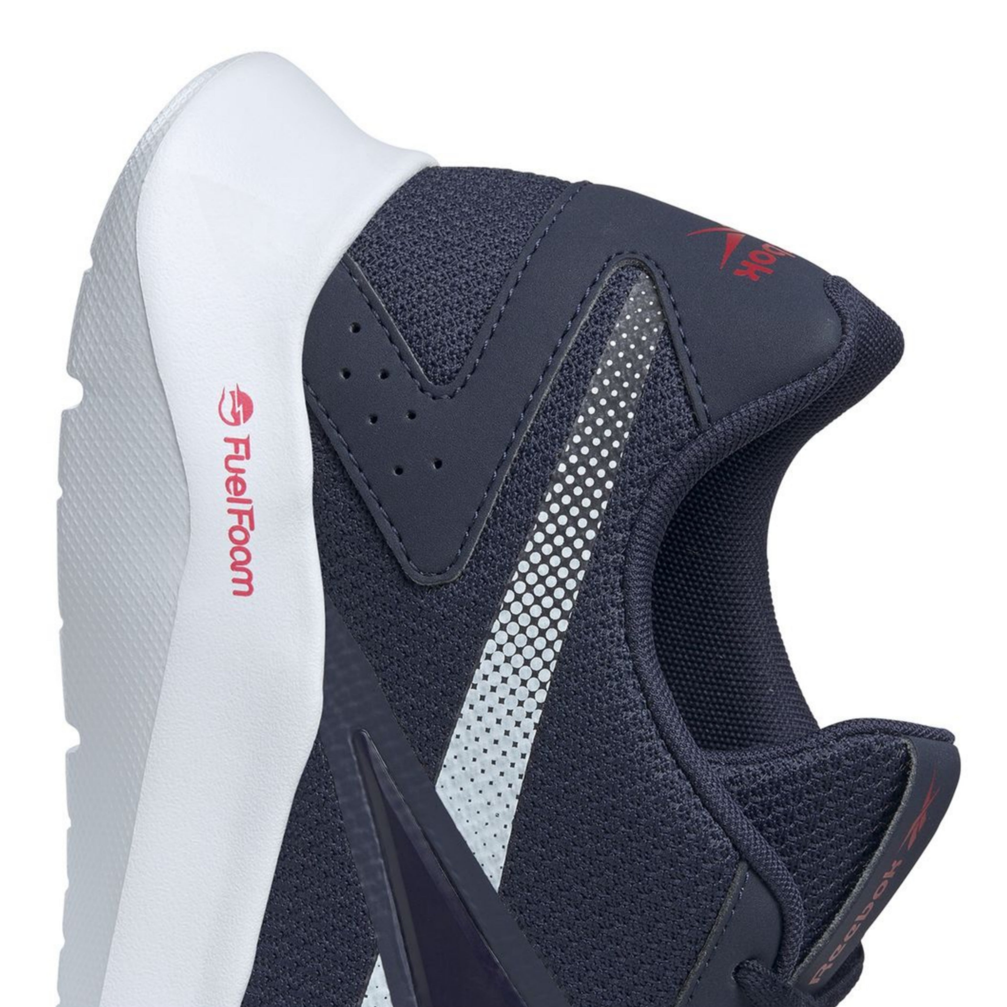 Reebok Energylux 2.0