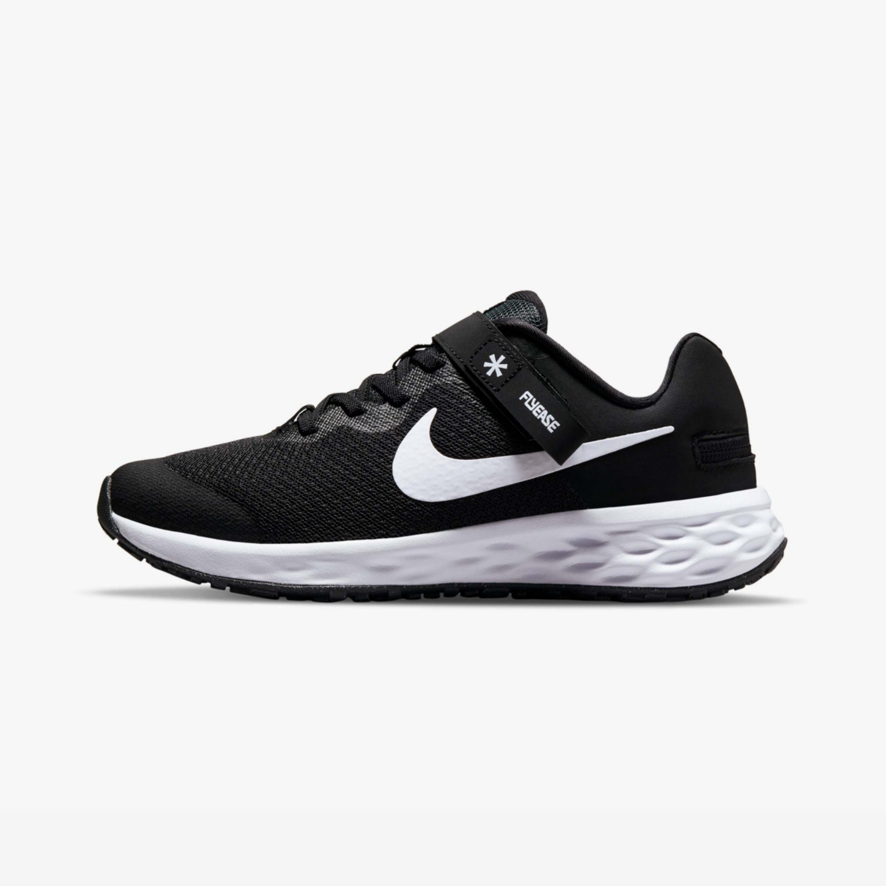 Nike Revolution 6 FlyEase