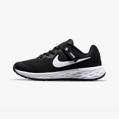 Nike Revolution 6 FlyEase