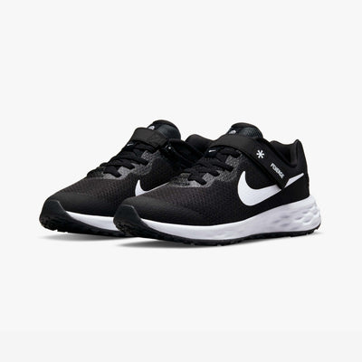 Nike Revolution 6 FlyEase