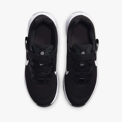 Nike Revolution 6 FlyEase