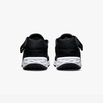 Nike Revolution 6 FlyEase