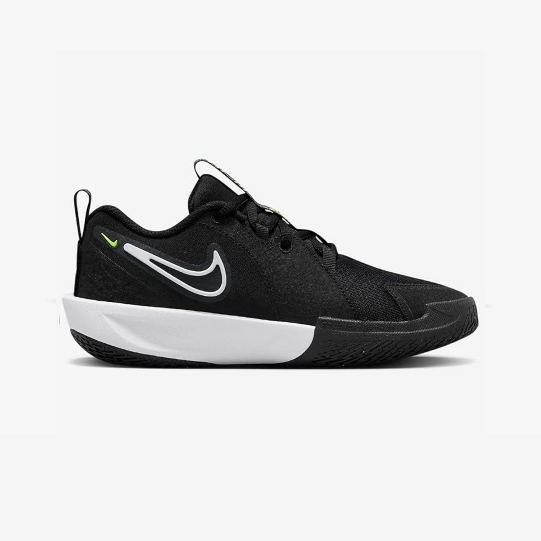Nike Air Zoom G.T. Cut 3