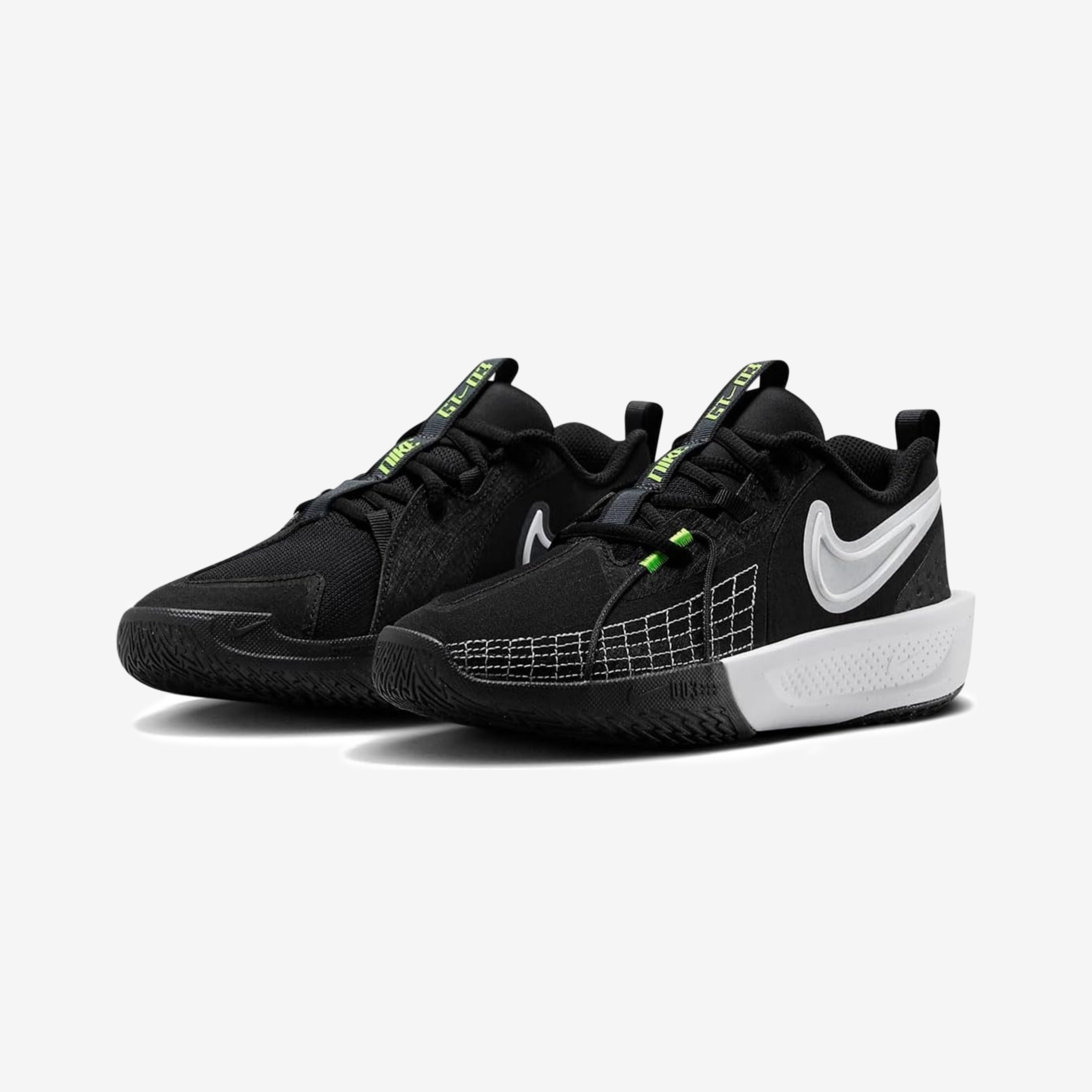 Nike Air Zoom G.T. Cut 3