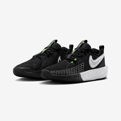 Nike Air Zoom G.T. Cut 3
