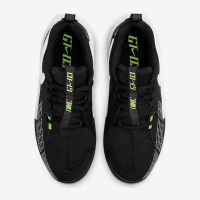 Nike Air Zoom G.T. Cut 3