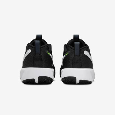 Nike Air Zoom G.T. Cut 3
