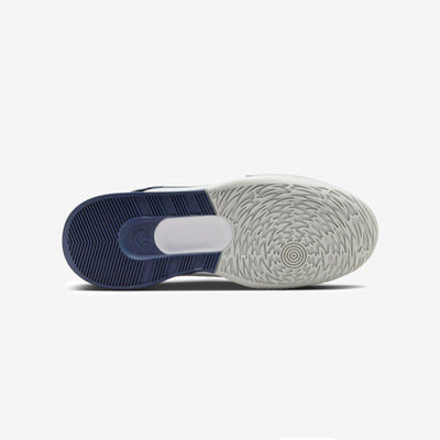Nike Crosscourt