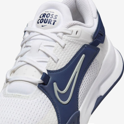 Nike Crosscourt