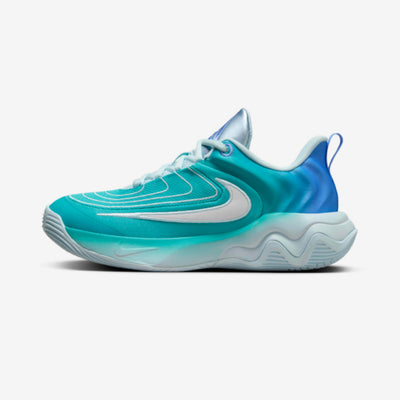 Nike Giannis Immortality 4